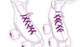 Trendy