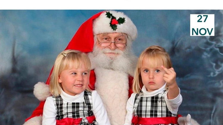 MARCHE DE NOEL SYMPA