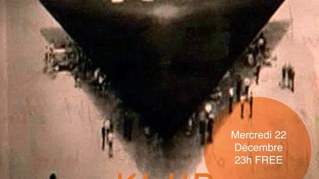 .KLUB