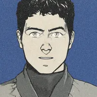 FAISAL