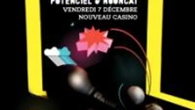 Essenciel#4