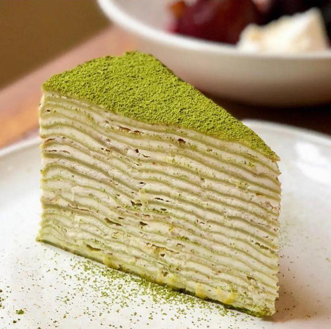 Jòia Restaurant Paris
