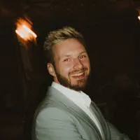 Amadeus Indetzki