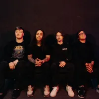 A Moments Notice