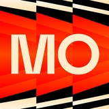 Metropole Orkest