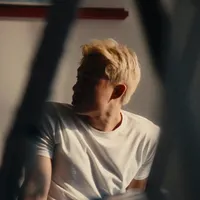 Thomas Ng
