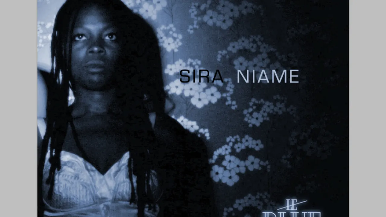 Sira Niamé