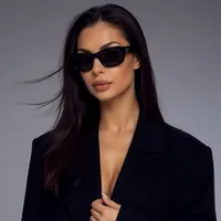 Dessy Slavova