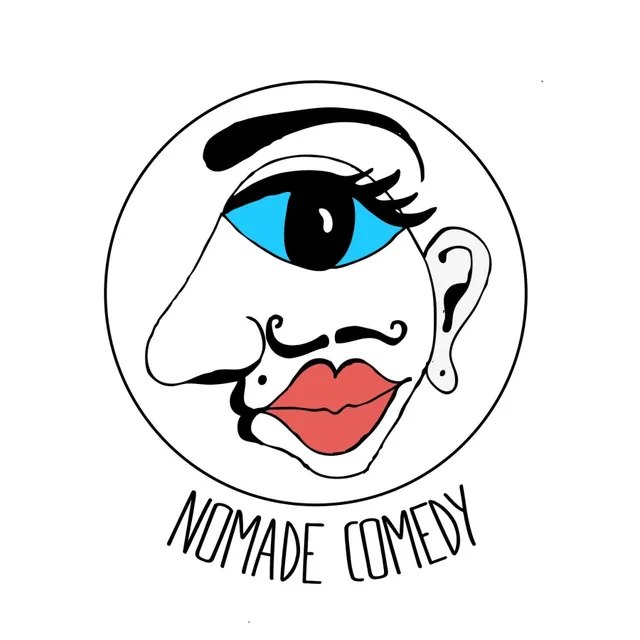 Nomade C