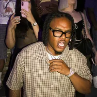 RONRONTHEPRODUCER