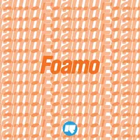 Foamo