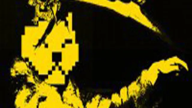 Apéro Tigersushi avec The Deathclub - La Machine
