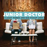 Junior Doctor