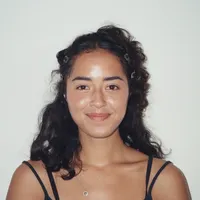 Lauren Juzang