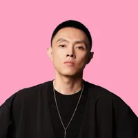 ZHANGYE