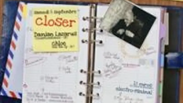 Closer