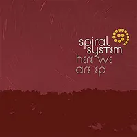 Spiral System