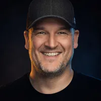 Jorn Van Deynhoven