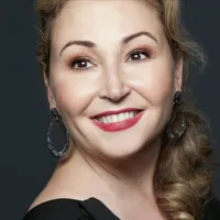 Karine Deshayes