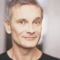 Gérard Lesne