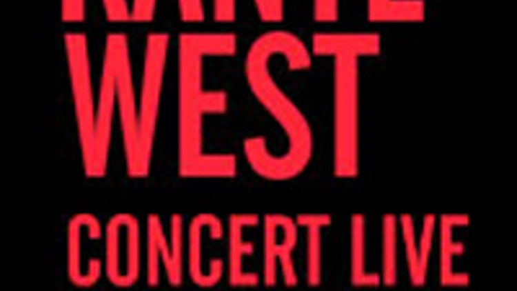 Kanye West