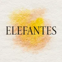 Elefantes