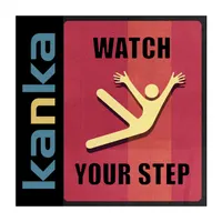 Kanka