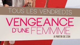Vengeance d’une Femme
