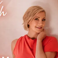Tanja Lasch