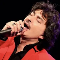Shahram Solati