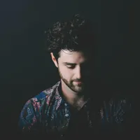 Nic Falardeau