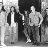 Dixie Dregs