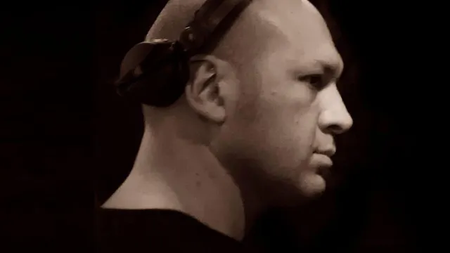 Marco Carola presents Music On - Closing Party (Part 2)