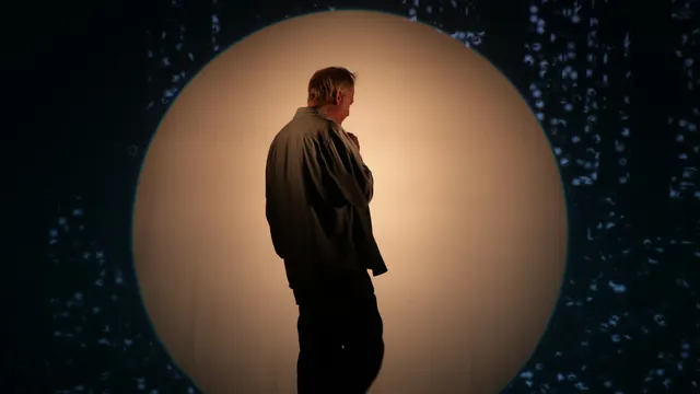 Backlash