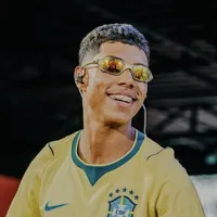 Menor Teteu