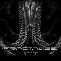 Fractalize
