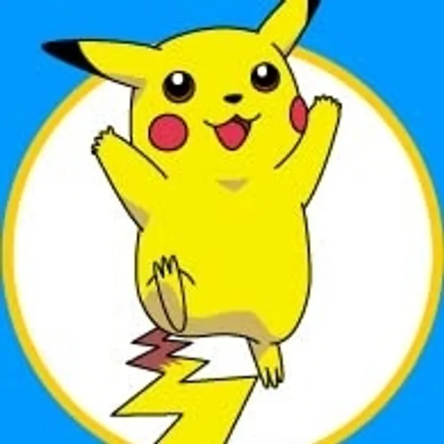 R P