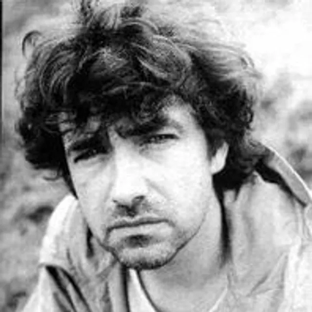 Pedro D