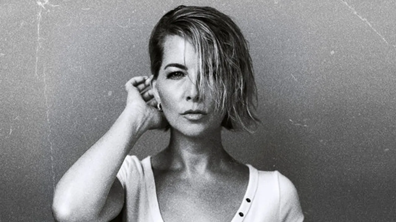 Morgan James