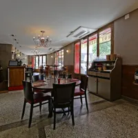 Bistrot Blériot