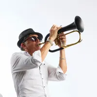 Rick Braun
