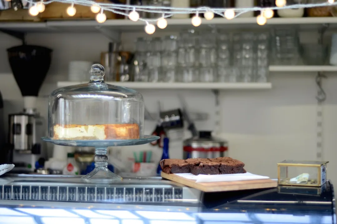 Le Stand Restaurant Paris