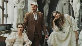 James Yorkston