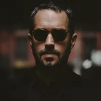 Yotam Silberstein