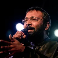 Mohan Kannan