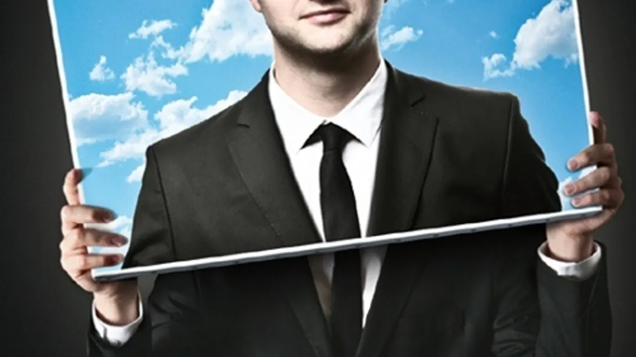 Benjamin Leblanc