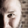 Prosumer