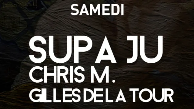 #YOUPI