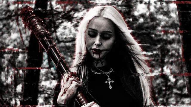Origins : Damned