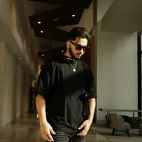 Armaan Puar